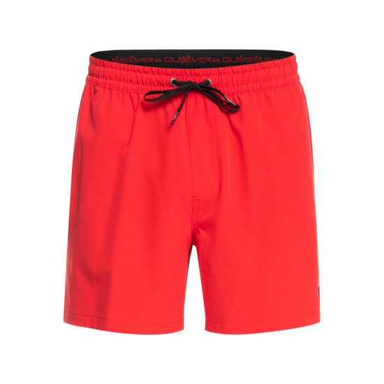 Quiksilver Ανδρικό μαγιό Ocean Stretch 16" - Swim Shorts for Men